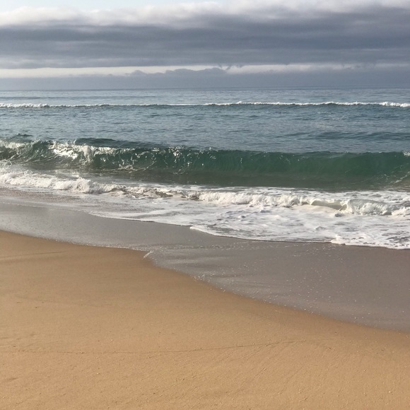 Meet your Posher, Jennifer - Picture 1 of 1